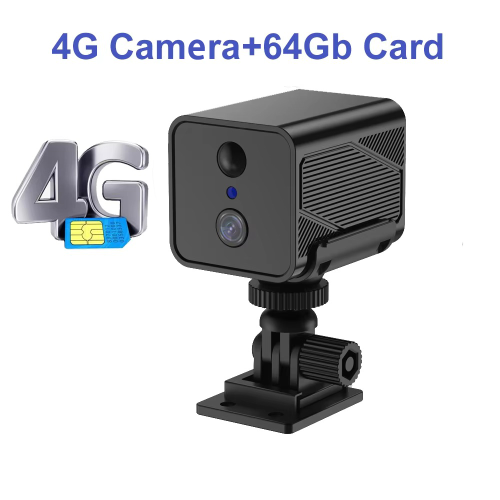 S94110136fda24e39a5131954c03903039