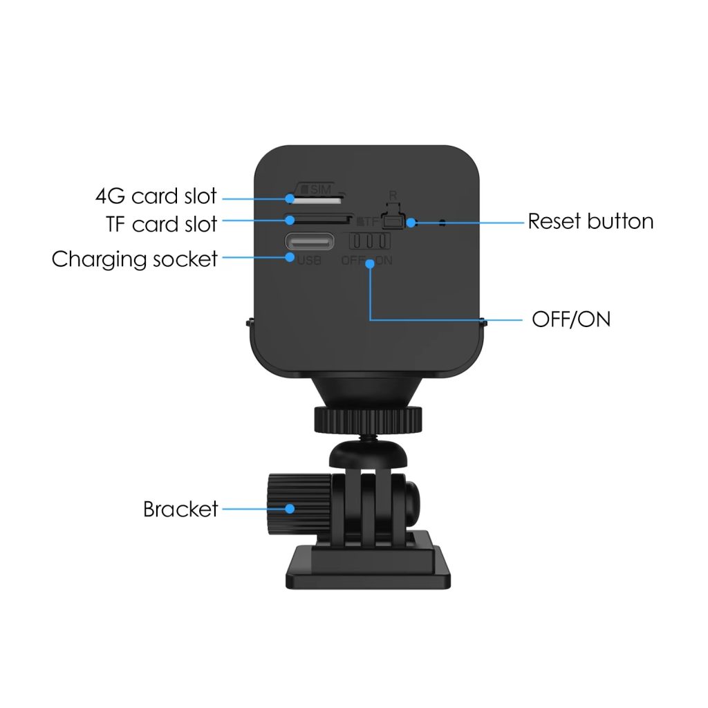 Sfb35aa0059444b85bd94ef99baed01adq