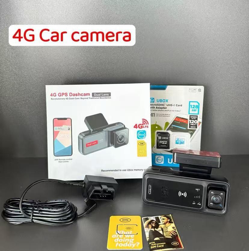 photo_2026-02-11_15-10-06