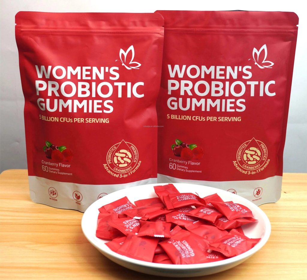 Gummies-1.jpg