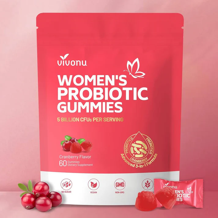 Gummies-3.webp